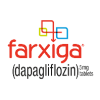 Farxiga (Dapagliflozin) | Certified Canadian Pharmacy | Rxdrugscanada.com