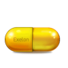 Exelon-Rivastigmine-Generic Medication