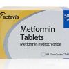 Metformin Tablet Lowest Price Canadian Pharmacy