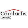Buy Comfortis Chewable at Rxdrugscanada.com Low Prices Canada Certified Pharmacy