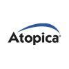 Buy Atopica Cheap PetMeds at Rxdrugscnada.com Online Low Prices - Canadian Pharmacy Online