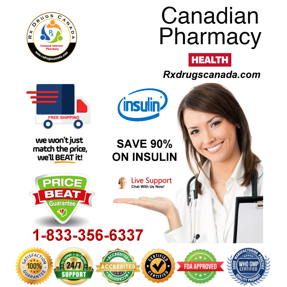  Erectile Dysfunction | Online Drugstore | Online Pharmacy | Online Medicine | Online Canadian Pharmacy | Rxdrugscanada.com