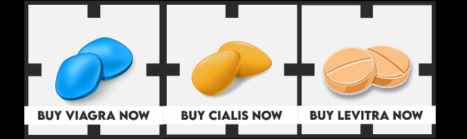 Buy Ciailis Canada | Viagra Canada | Discount Generic &  Brand Erectile Dysfunction Medication | Rxdrugscanada.com