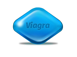 Buy Viagra Lowest Price at Rxdrugscanada.com Online canada Pharmacy Rx Drugs Canada Pharmacy 