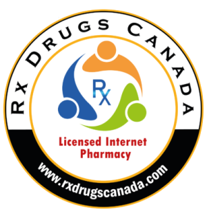 Eliiquis Canada Pharmacy Discount Drugs | Rxdrugscanada.com | Canadian Pharmacy