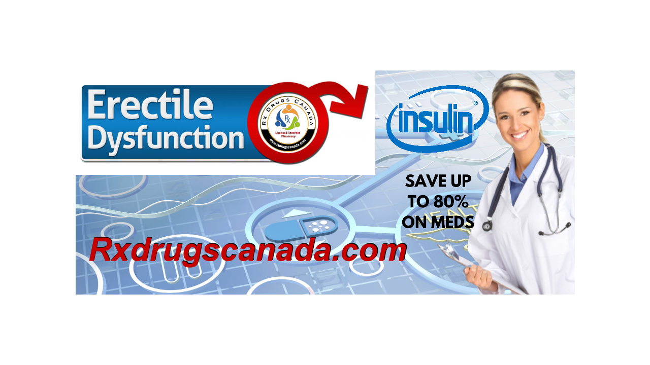 SAVE MORE ON ERECTILE DYSFUNCTION MEDICATION | ERECTILE DYSFUNCTION TRATMENT | ED MEDICATIONS | CANADA PHARMACY VIAGRA LOW AFFORDABLE VIAGRA CIALIS LEVITRA SILDENAFILDISCOUNT PRESCRIPTION DRUGS AT LOW PRICES |  Rxdrugscanada.com