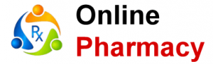 Canada Pharmacy Guaranteed Lowest Price In Canada