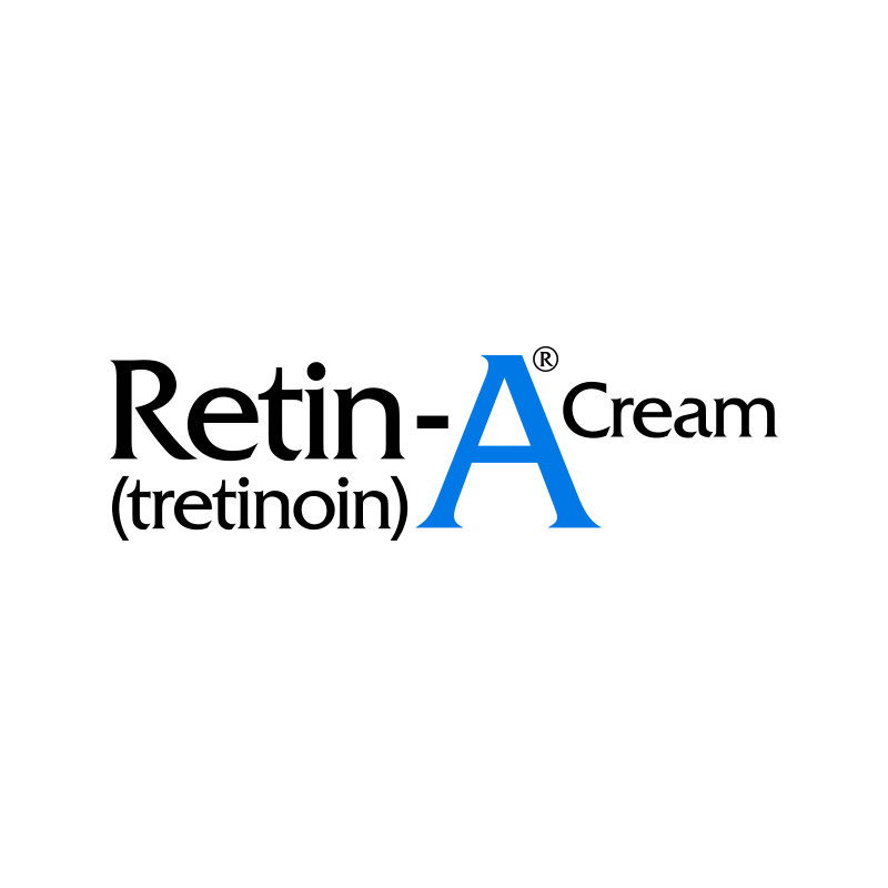 Retina cream