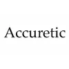 Accuretic