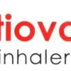 Buy Tiova Inhaler ( Tiotropium Bromide ) | Asthma at RxDrugsCanada.com | Canada Online | Prescription Discount