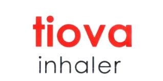 Tiova Inhaler ( Tiotropium Bromide - Generic Equivalent Spiriva) | Asthma at RxDrugsCanada.com best price. Inhaler medication for asthma