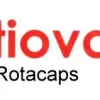 Buy Tiova Rotacaps ( Spiriva ) Canada Online | Low Cost Canadian Pharmacy