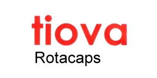 Buy Tiova Rotacaps ( Spiriva ) Canada Online | Low Cost | Canadian Pharmacy
