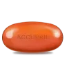 Accupril Lowest Price Guaranteed At Canada Pharmacy Online