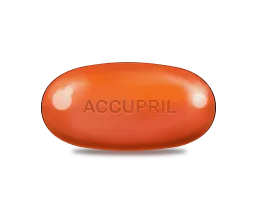 Accupril Lowest Price Guaranteed At Canada Pharmacy Online