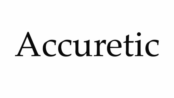 accuretic