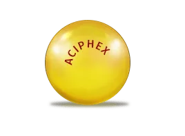 Aciphex Best Price Guaranteed At Canadian Pharmacy Online