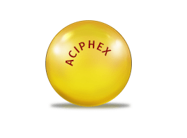 Aciphex Best Price Guaranteed At Canadian Pharmacy Online