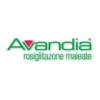 Buy Avandia Rosiglitazone Maleate-Lowest Prices Rxdrugscanada.com