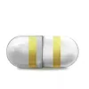 Buy Celebrex Best Price at Canada Pharmacy - Certified Canadian Pharmacy Online $0.32 Per Pill