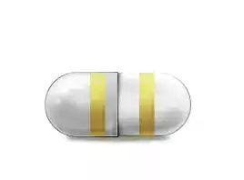 Celebrex (Celecoxib) $0.32 Per Pill