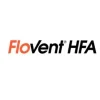 Flovent Inhaler at Rxdugscanada.com Canada Online Pharmacy Rx Drugs Canada