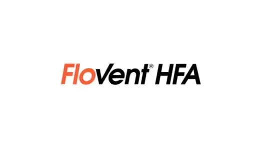 Flovent Inhaler | Hfa Inhaler | $0.36 Per Dose at Canada Pharmacy