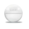 Generic Equivalent - Lasix (Furosemide) Lowest prices Rxdrugscanada.com