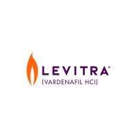 Levitra ( Vardenafil ) | Prescription Drugs | Rx Canada Pharmacy | Canada Pharmacy | Rxdrugscanada.com