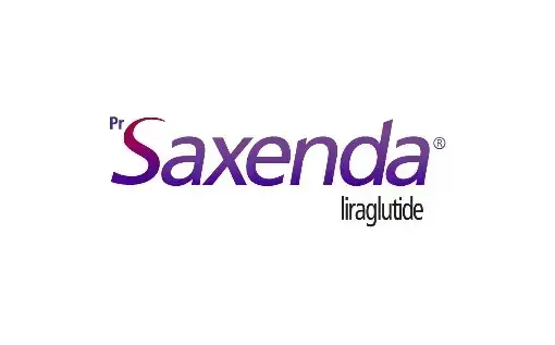 Saxenda (Liraglutide) $479.00 Online Pharmacy Canada Pharmacy Rxdrugscanada.com