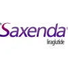 Saxenda: Canada Weight-Loss Medication for Diabetes from Canada Pharmacy