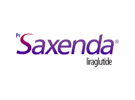 Saxenda® (Liraglutide) $136.89 - Canada Pharmacy