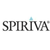 Spiriva Handihaler (Inhaler) Unit $39.95 Rxdrugscanada.com Lowest Price