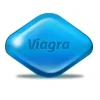 Viagra from $0.43 Per Pill Canada Pharmacy Online
