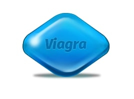 Buy Viagra (Sildenafil) RXDrugsCanada.com Pharmacy, Best Price Canadian Pharmacy