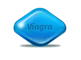 Buy Viagra Sildenafil 100 mg Canada Pharmacy Online Generic Silagra, Suhagra Ed Meds Rxdrugscanada.com