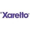 Buy Xarelto from $2.20 per tablet at best price form Canada Pharmacy Online at Advair Discus $0.59 Per Dose affordable lowest price at Canada Pharmacy Rxdrugscanada.com