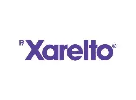 Xarelto 20mg Price In Canada | Certified Canadian Pharmacy | Prescription Drugs | Prescription Discount Drugs | Canada Online Pharmacy