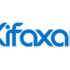 Buy Xifaxan Online: Discount Generic Prescription Pharmacy Rxdrugscanada.com Drugs