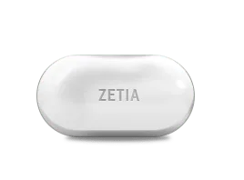 zetia