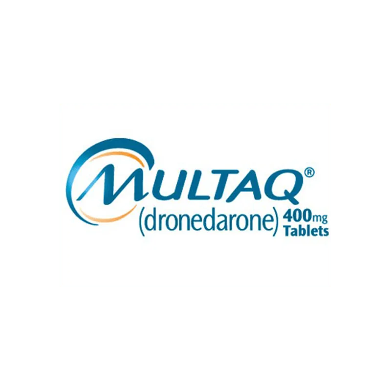 Multaq