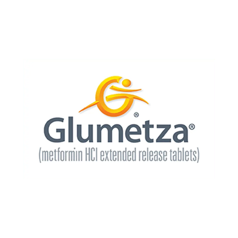 Glumetza