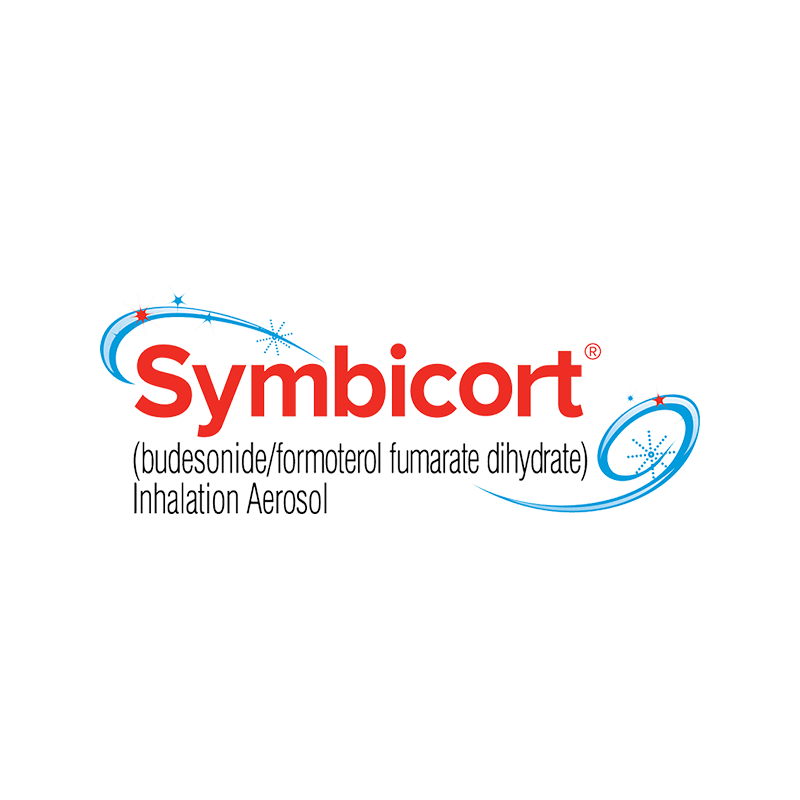 Symicort