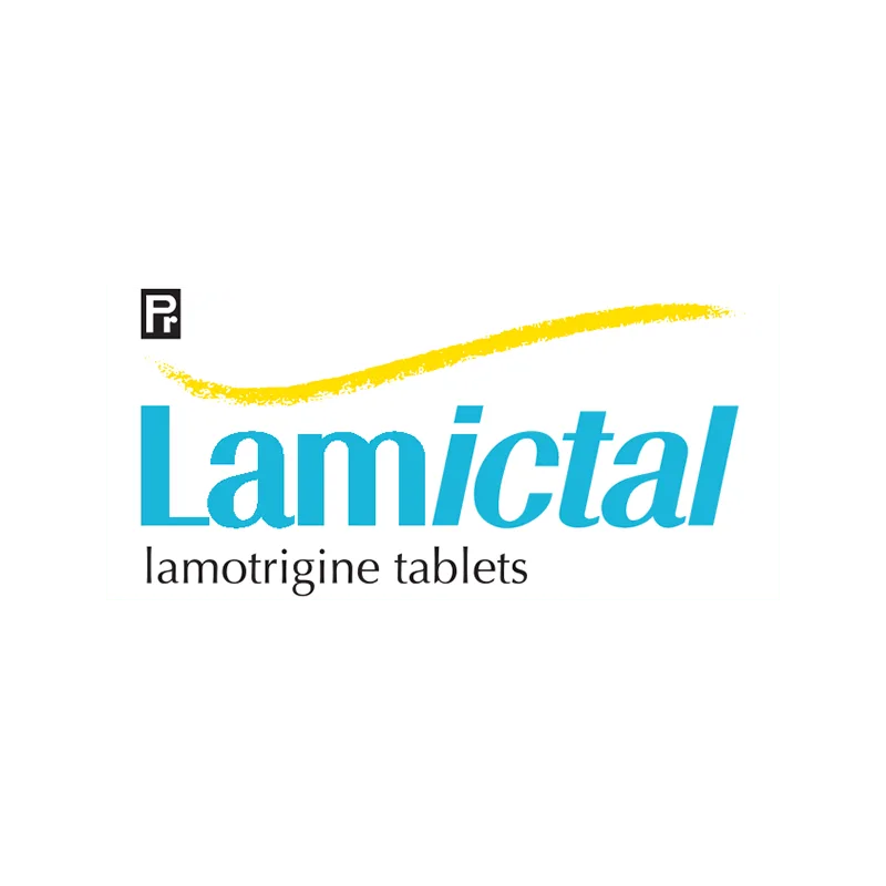 Lamictal