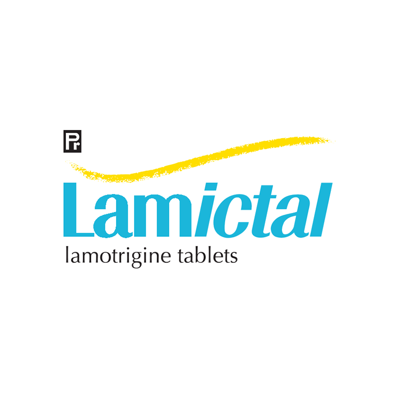 Lamictal