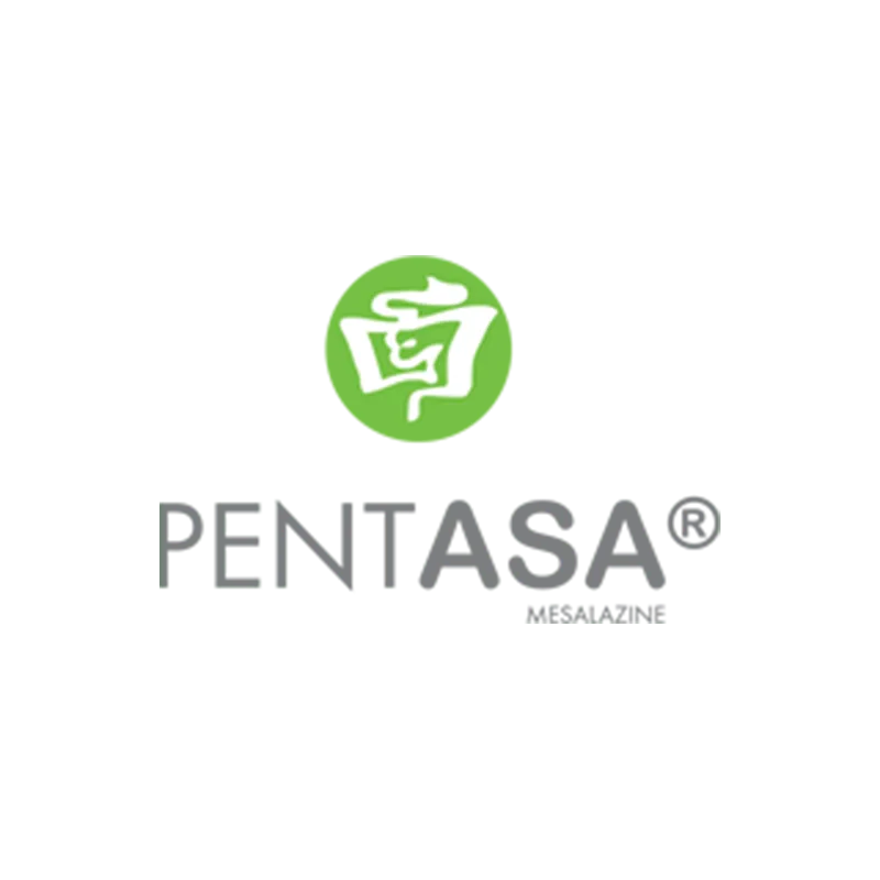 Pentasa