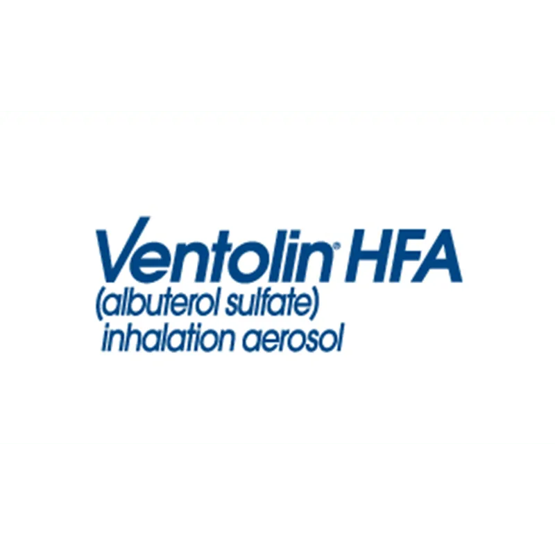 Ventolin